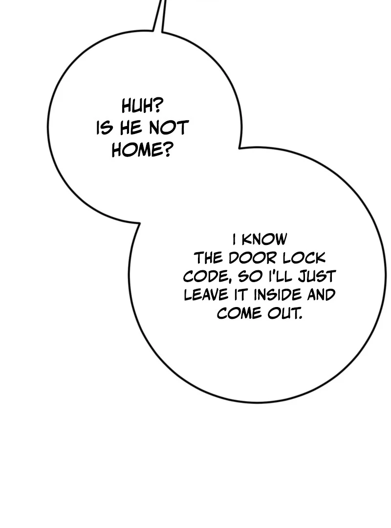 My Brother's Hot Friend Chapter 3 - page 53