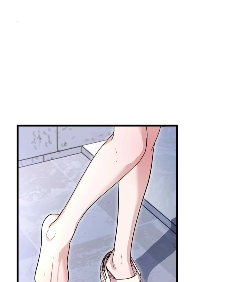 My Brother's Hot Friend Chapter 3 - page 54