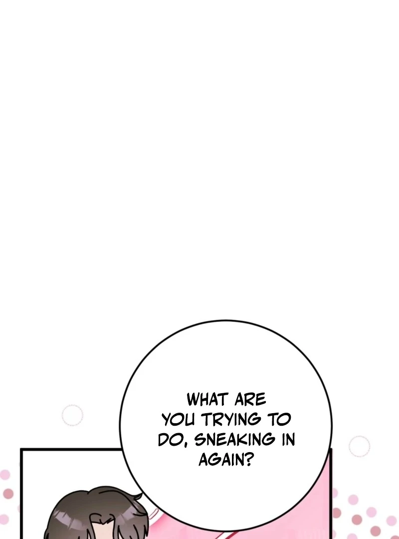 My Brother's Hot Friend Chapter 3 - page 61