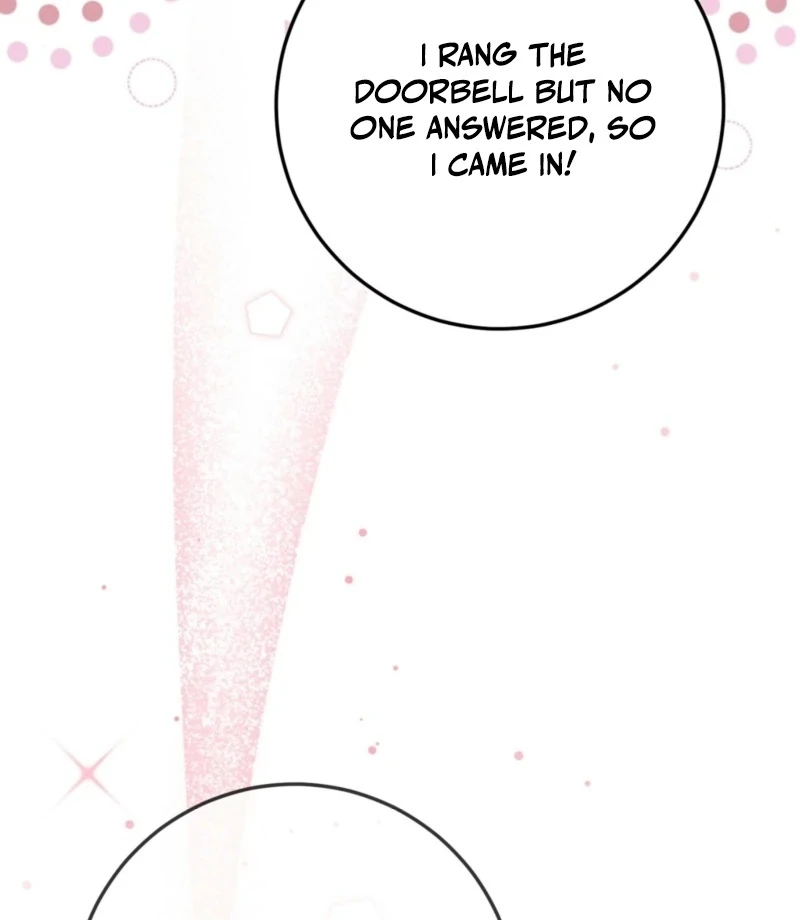 My Brother's Hot Friend Chapter 3 - page 63