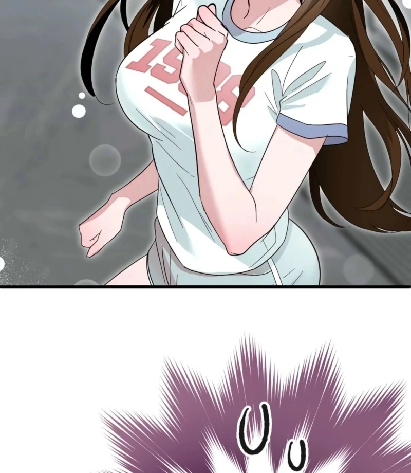 My Brother's Hot Friend Chapter 3 - page 68