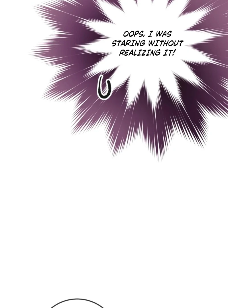 My Brother's Hot Friend Chapter 3 - page 69