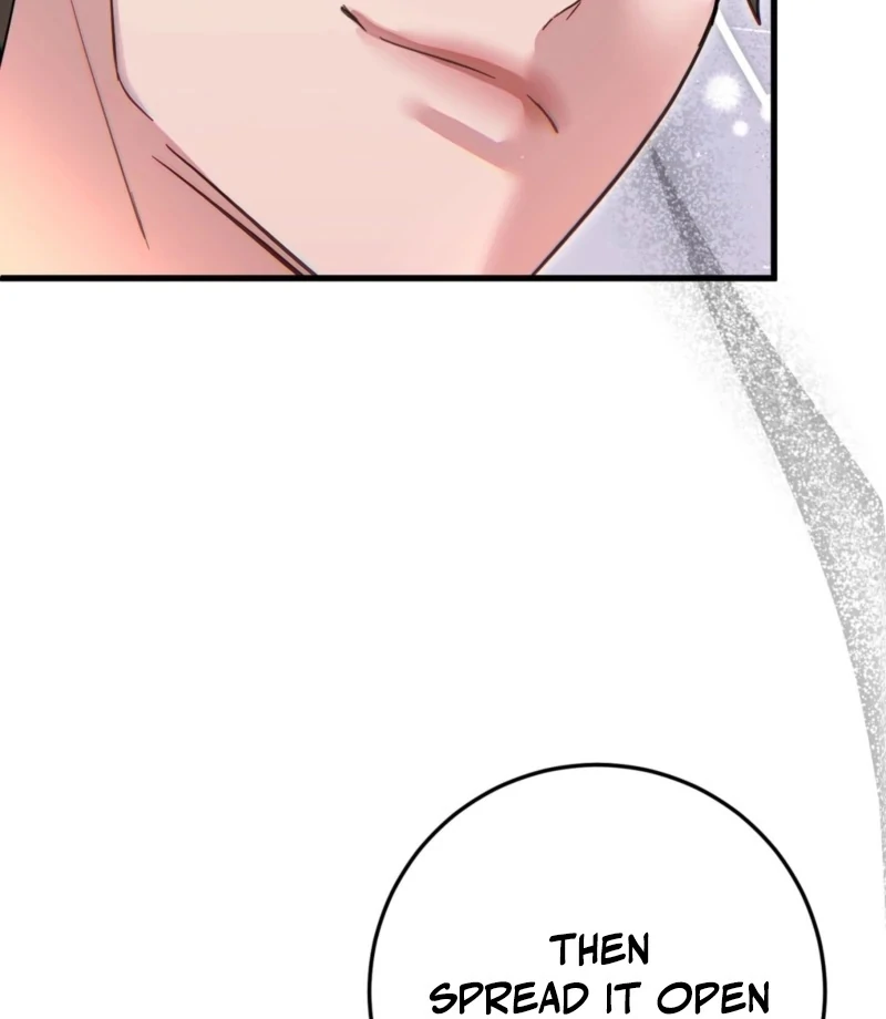 My Brother's Hot Friend Chapter 3 - page 80