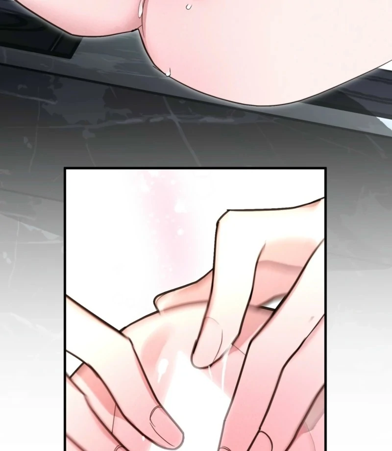 My Brother's Hot Friend Chapter 3 - page 93