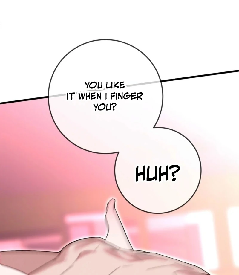 My Brother's Hot Friend Chapter 3 - page 98