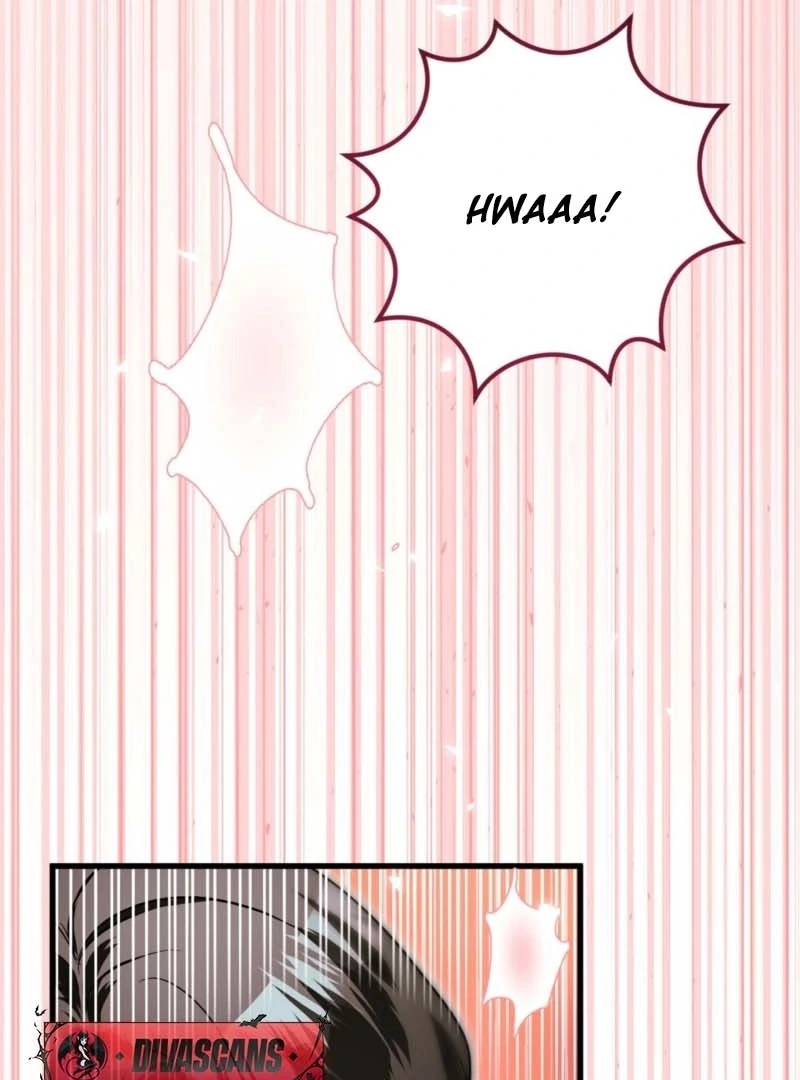 My Brother's Hot Friend Chapter 4 - page 119