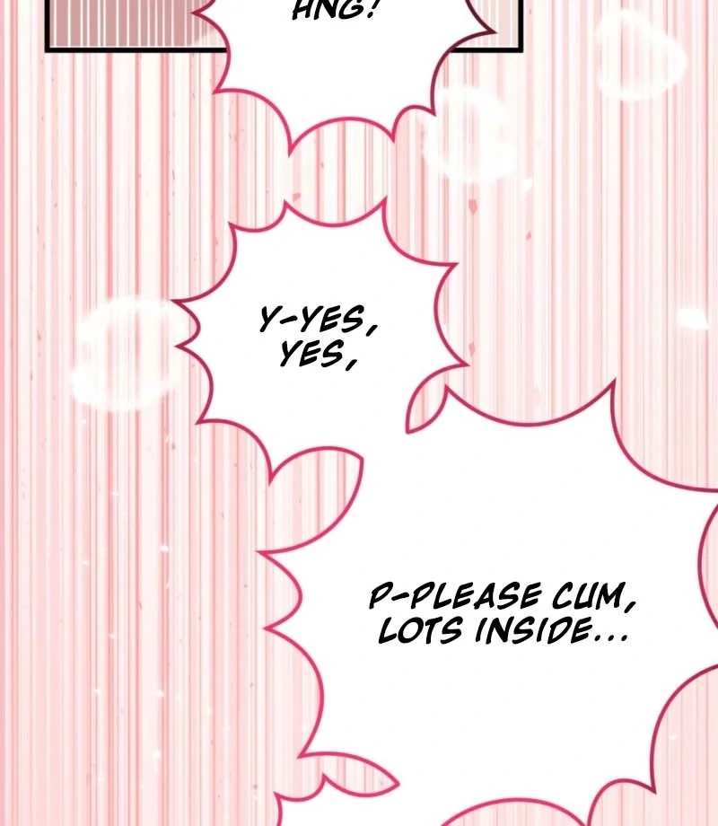 My Brother's Hot Friend Chapter 4 - page 121