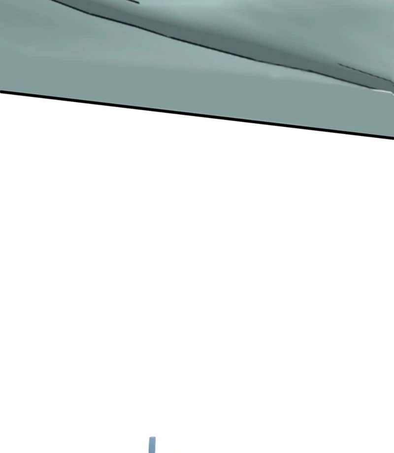 My Brother's Hot Friend Chapter 4 - page 38