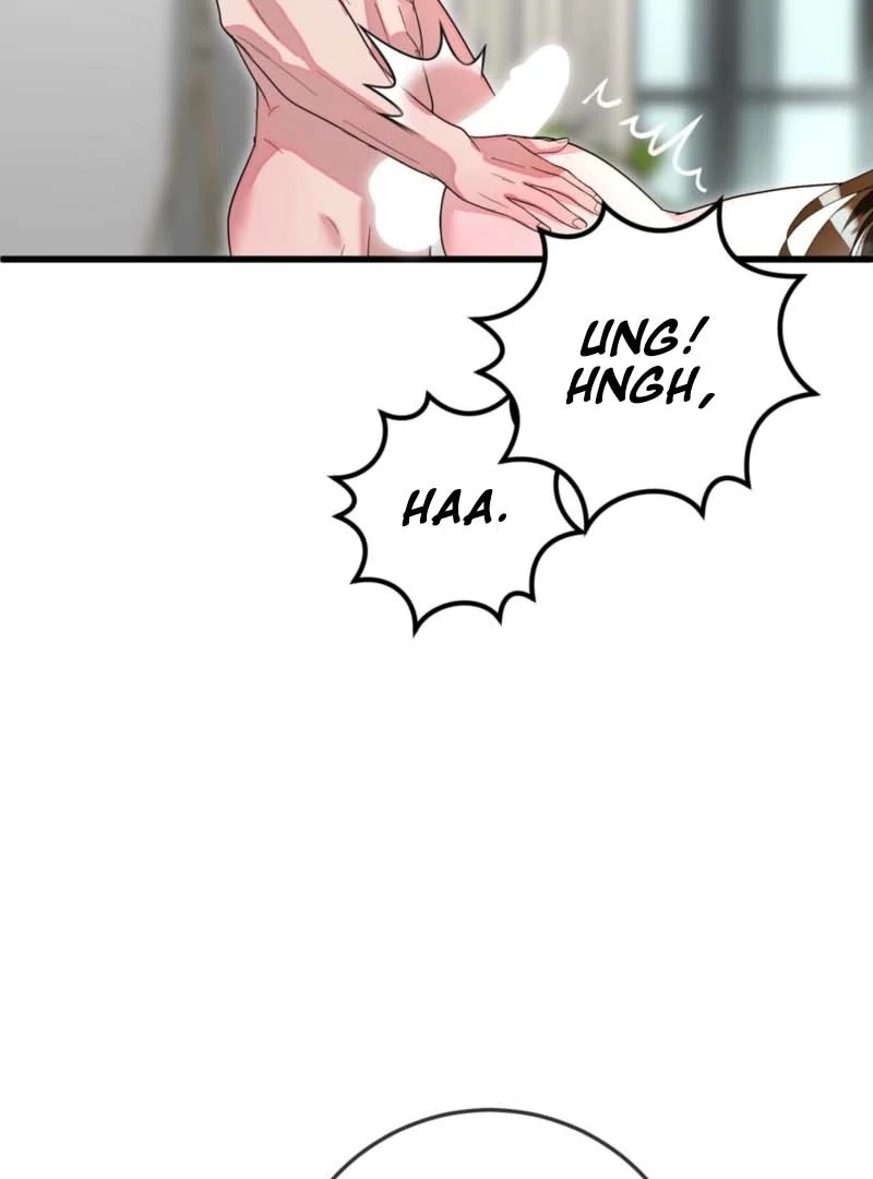 My Brother's Hot Friend Chapter 4 - page 40