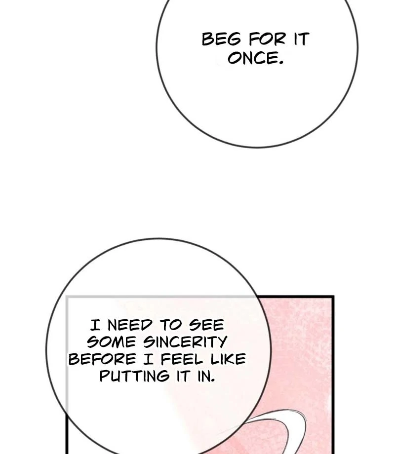 My Brother's Hot Friend Chapter 4 - page 42