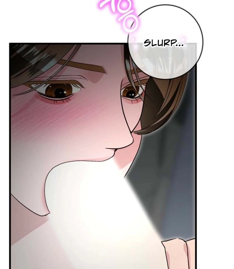 My Brother's Hot Friend Chapter 4 - page 4