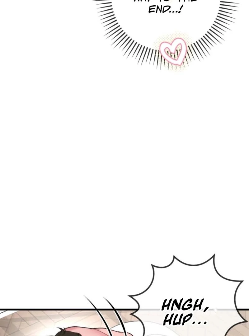 My Brother's Hot Friend Chapter 4 - page 54