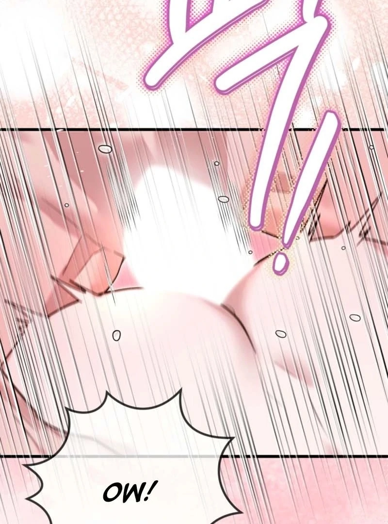 My Brother's Hot Friend Chapter 4 - page 57