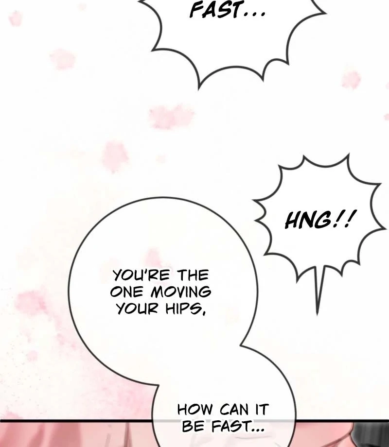 My Brother's Hot Friend Chapter 4 - page 60