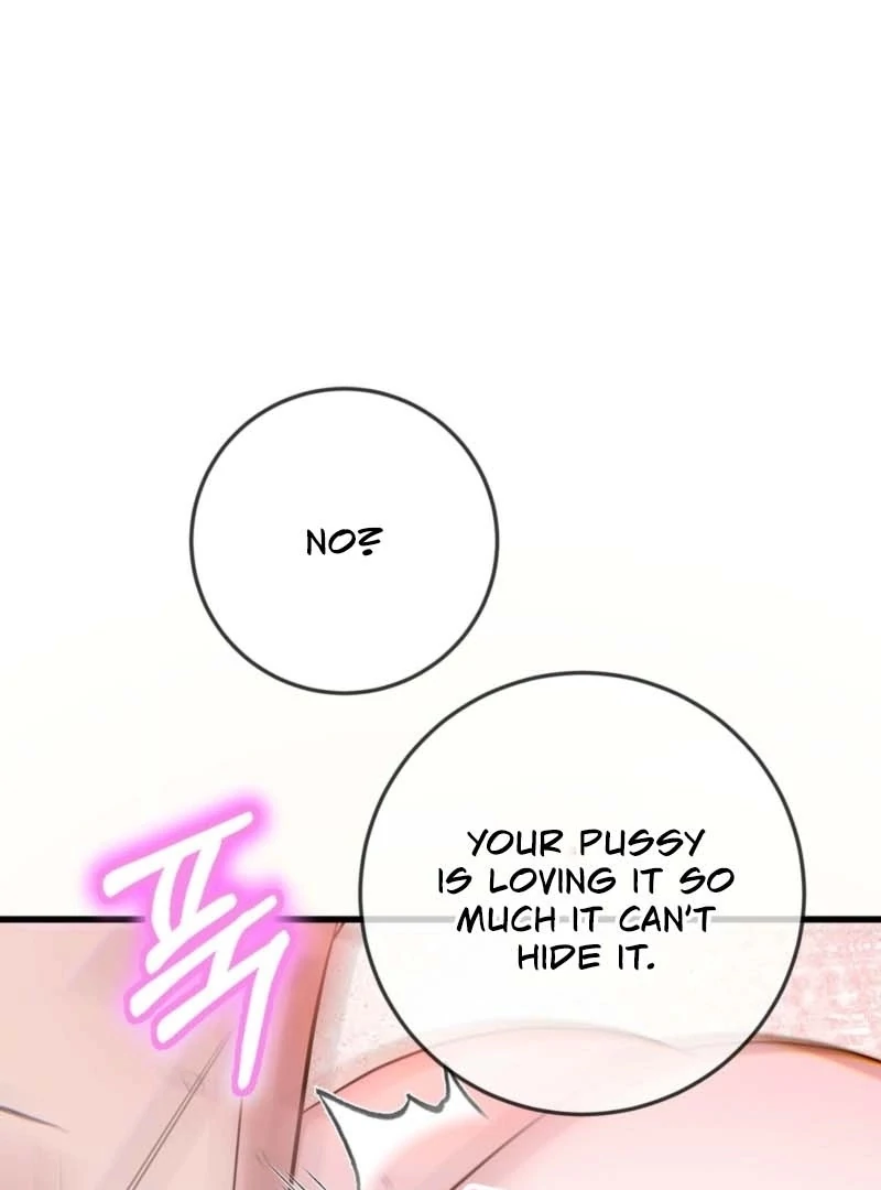 My Brother's Hot Friend Chapter 4 - page 62