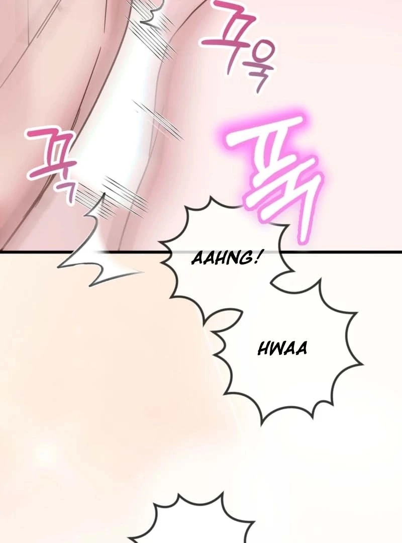 My Brother's Hot Friend Chapter 4 - page 63