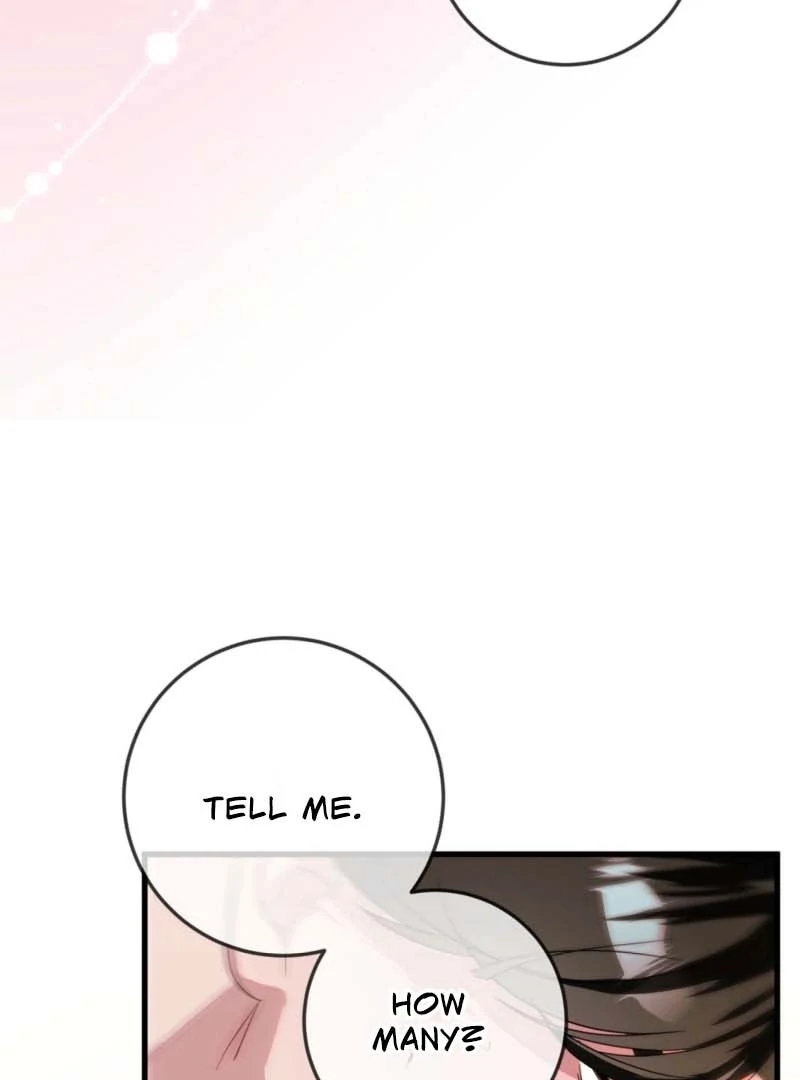 My Brother's Hot Friend Chapter 4 - page 66