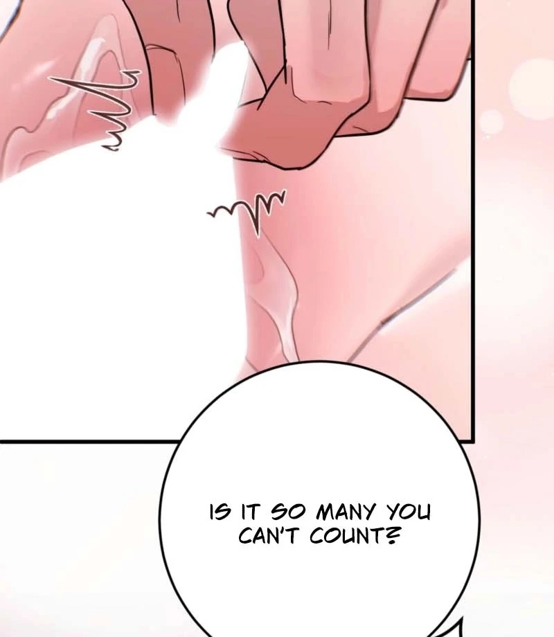 My Brother's Hot Friend Chapter 4 - page 69