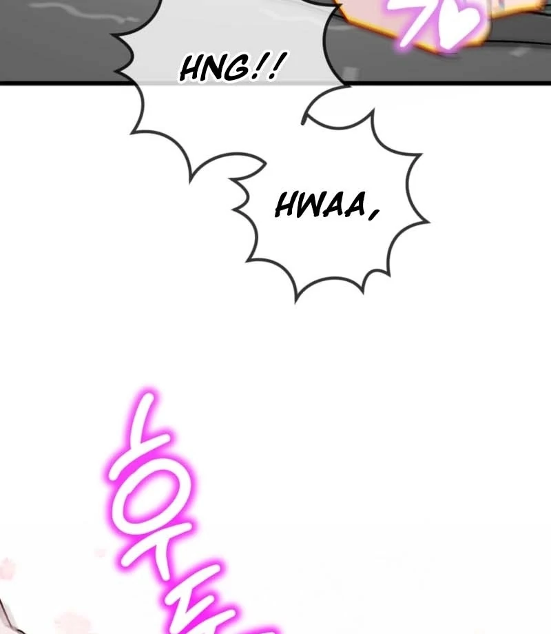 My Brother's Hot Friend Chapter 4 - page 72