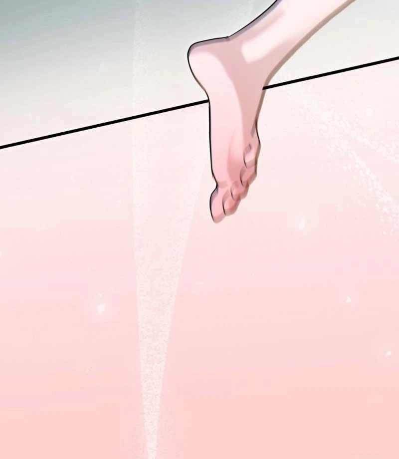 My Brother's Hot Friend Chapter 4 - page 78