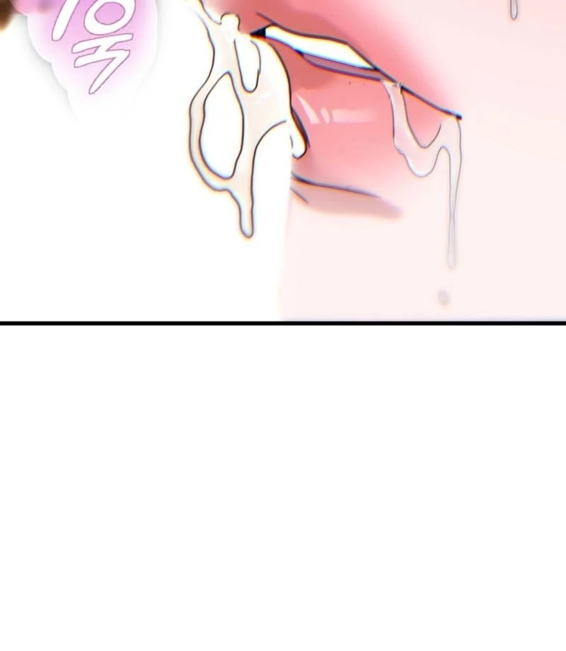 My Brother's Hot Friend Chapter 4 - page 85