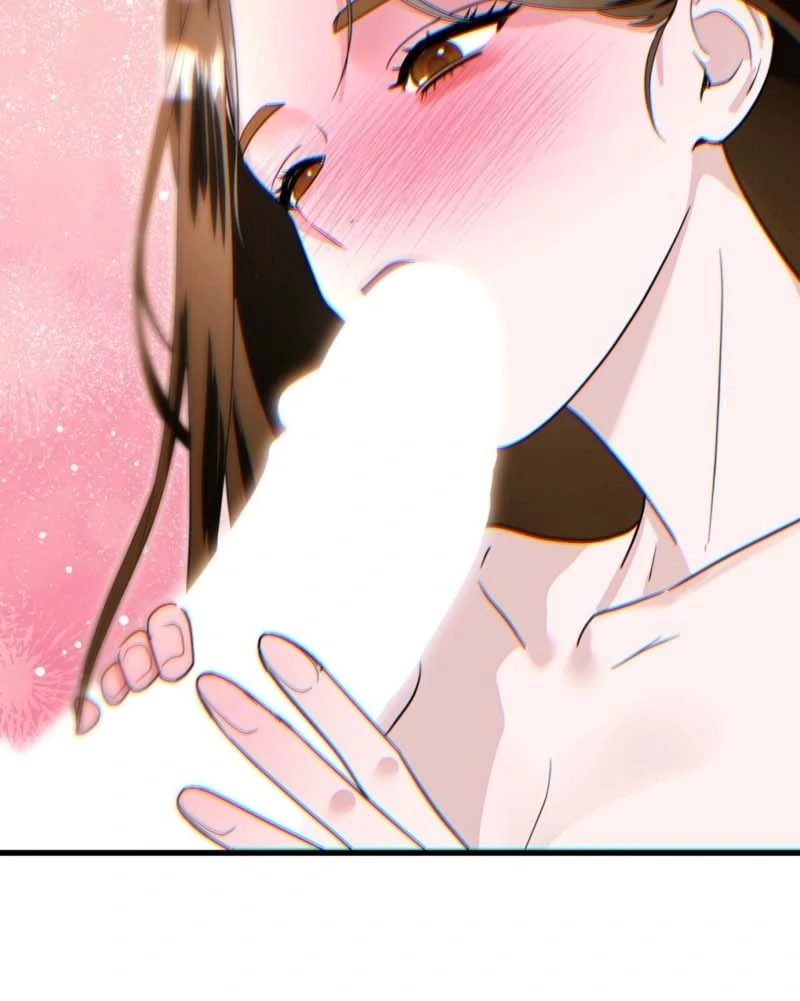 My Brother's Hot Friend Chapter 4 - page 87