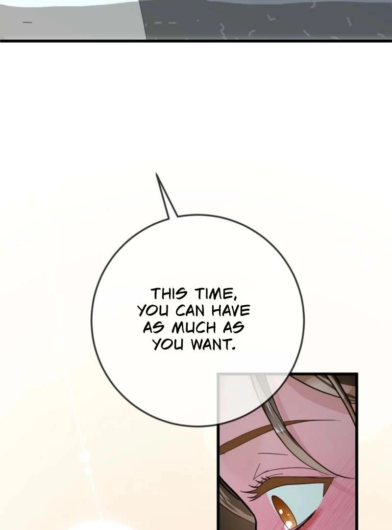 My Brother's Hot Friend Chapter 4 - page 97