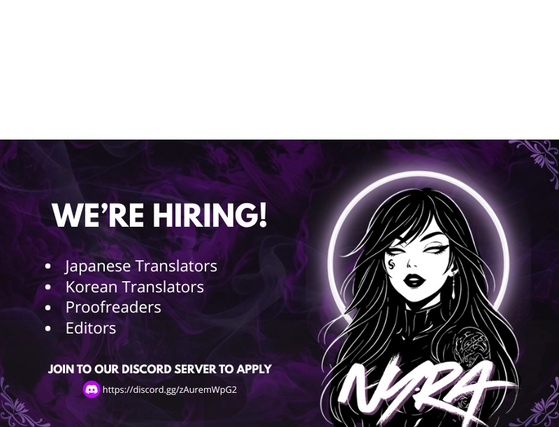 The End of a Loss Chapter 5 - page 11