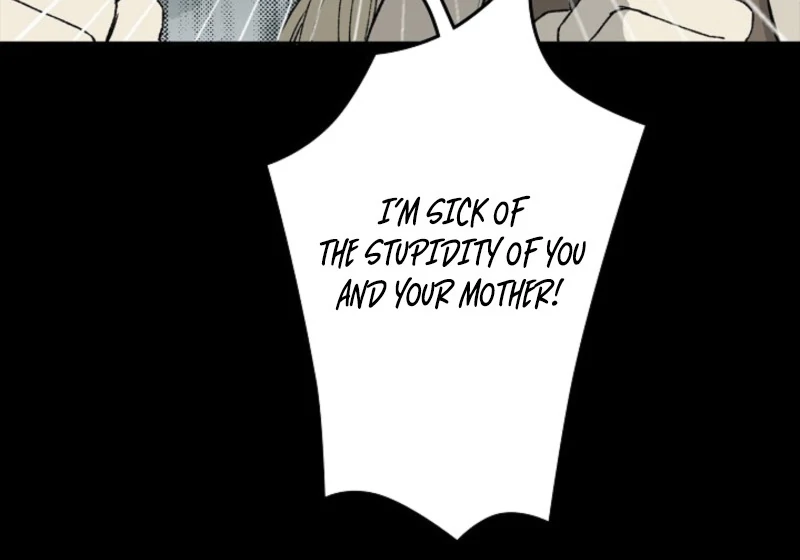 Trapped inside the Ice Emperor’s cage Chapter 1 - page 102