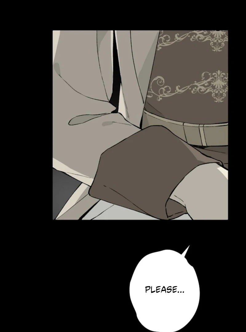 Trapped inside the Ice Emperor’s cage Chapter 1 - page 104