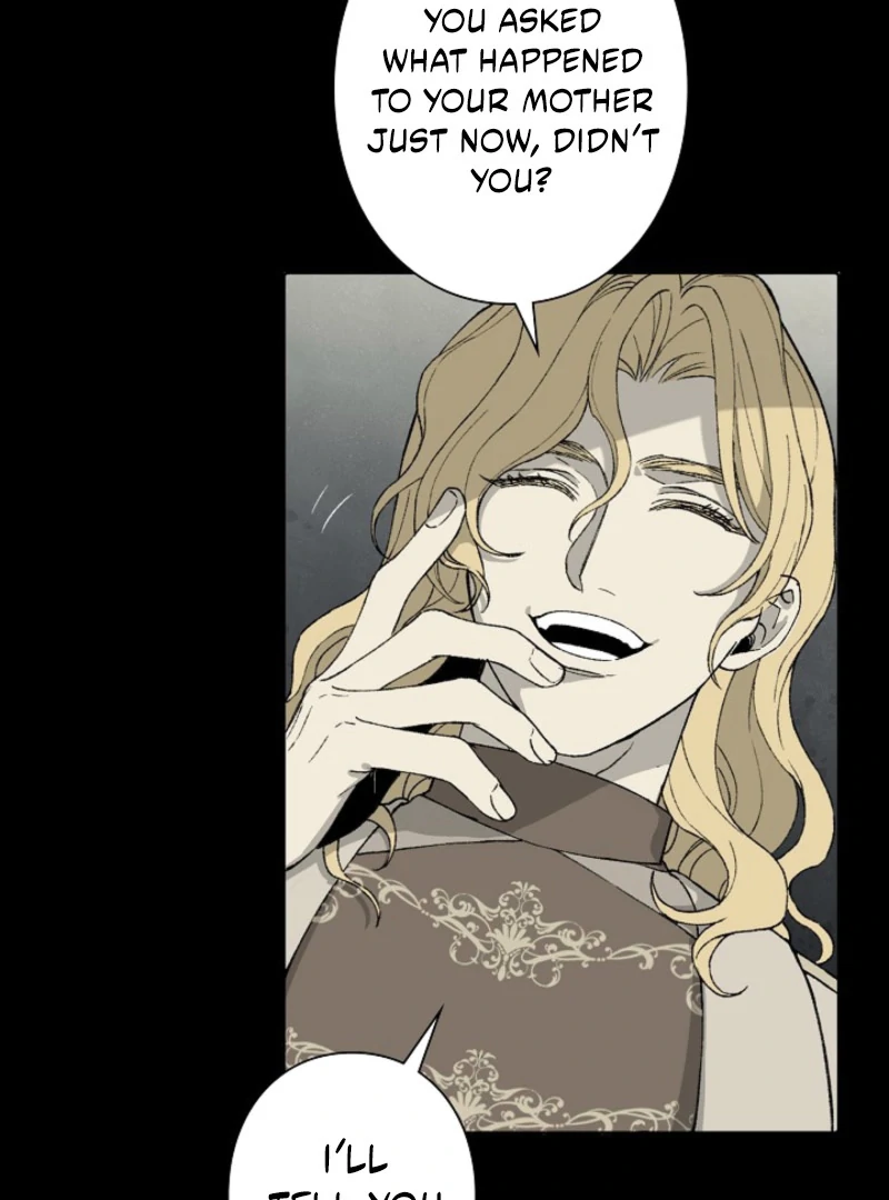 Trapped inside the Ice Emperor’s cage Chapter 1 - page 106