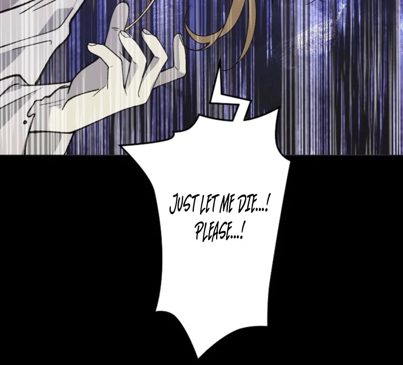 Trapped inside the Ice Emperor’s cage Chapter 1 - page 116