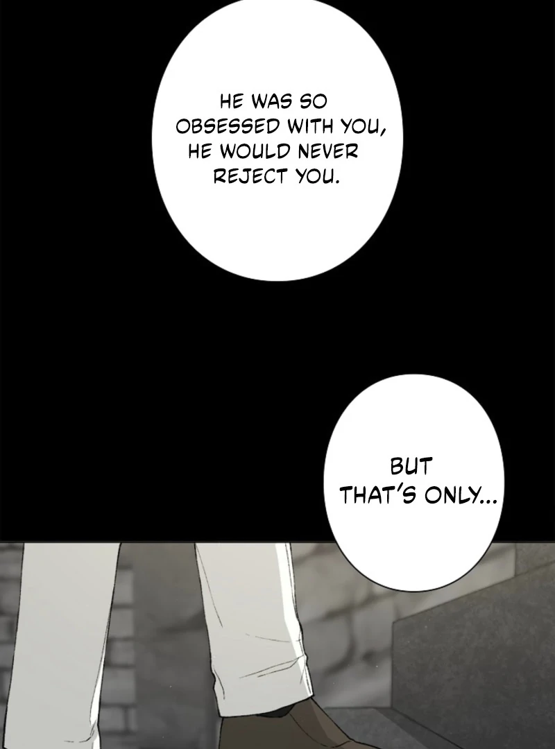 Trapped inside the Ice Emperor’s cage Chapter 1 - page 120