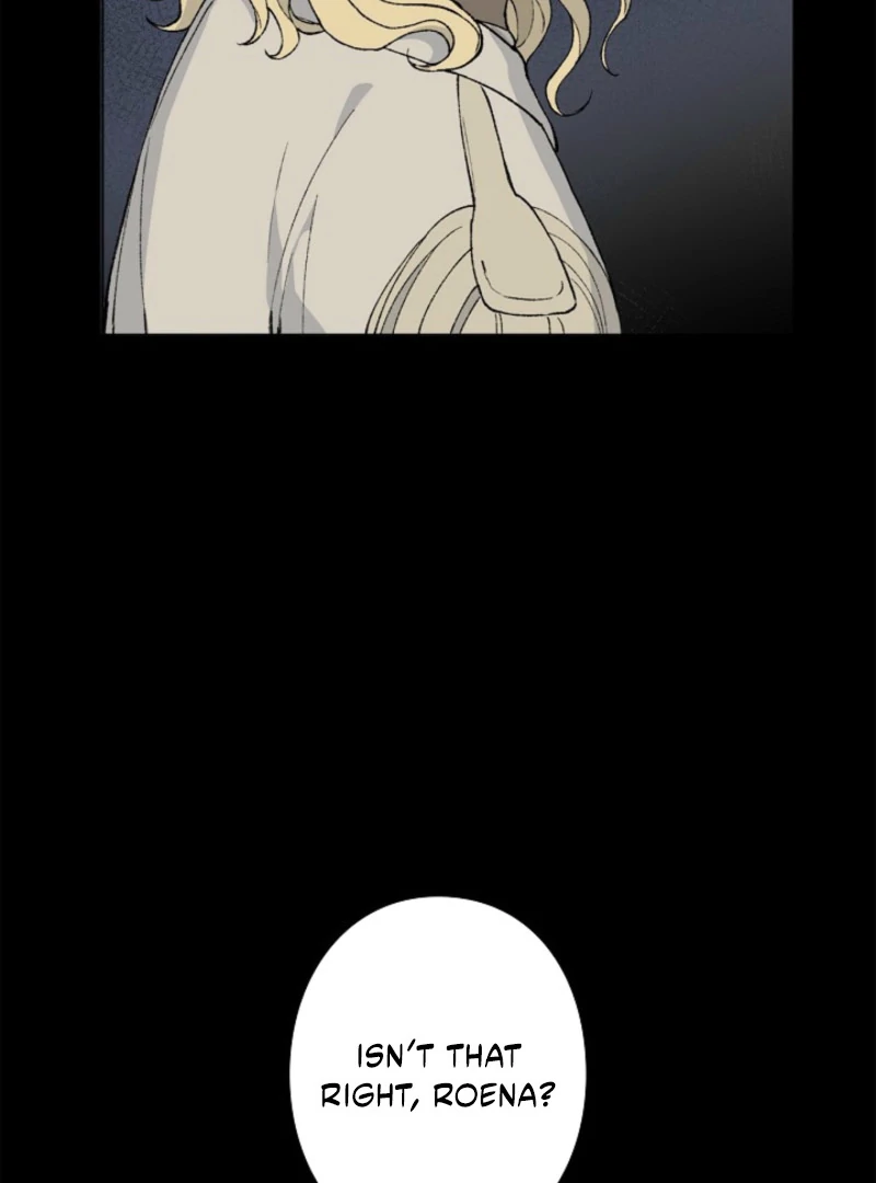 Trapped inside the Ice Emperor’s cage Chapter 1 - page 122