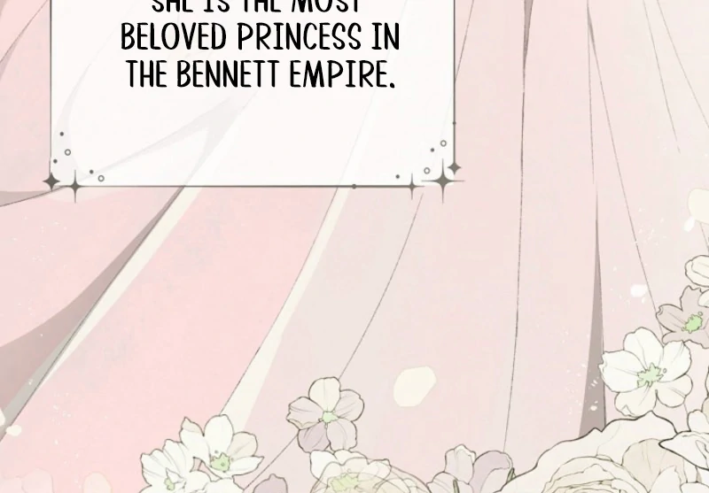 Trapped inside the Ice Emperor’s cage Chapter 1 - page 24