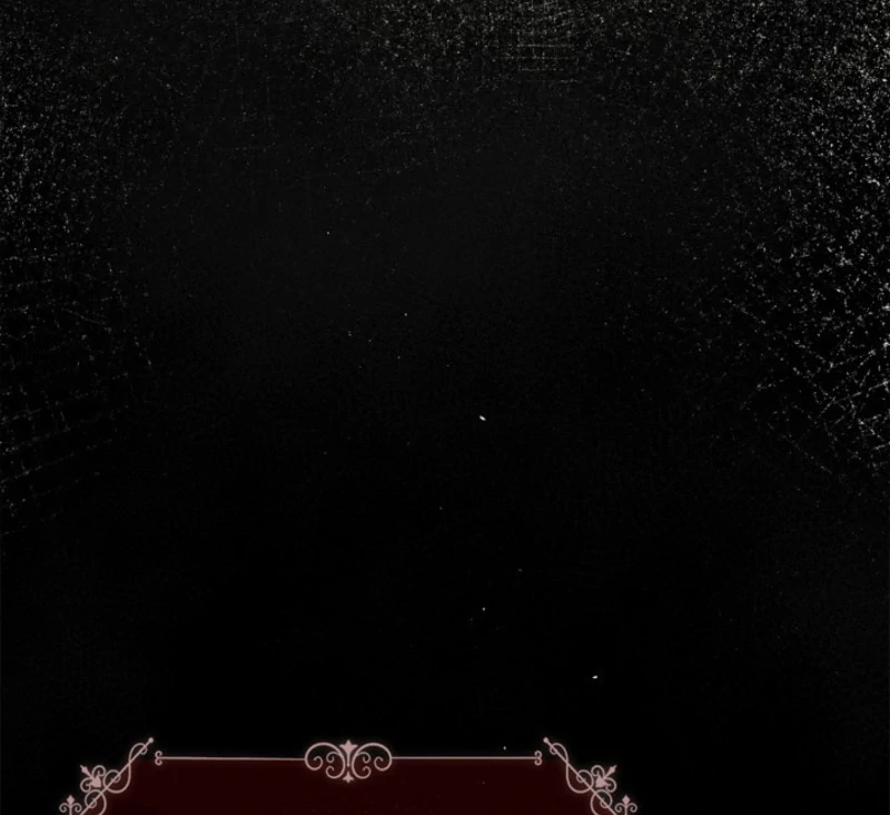 Trapped inside the Ice Emperor’s cage Chapter 1 - page 37