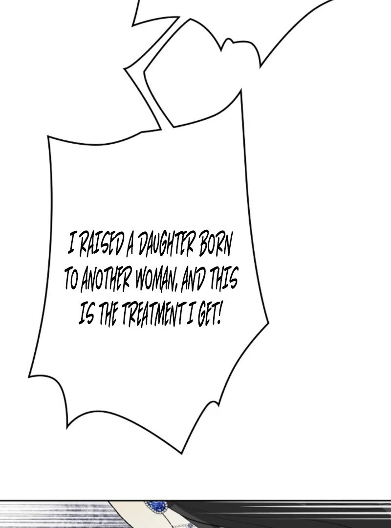 Trapped inside the Ice Emperor’s cage Chapter 1 - page 48