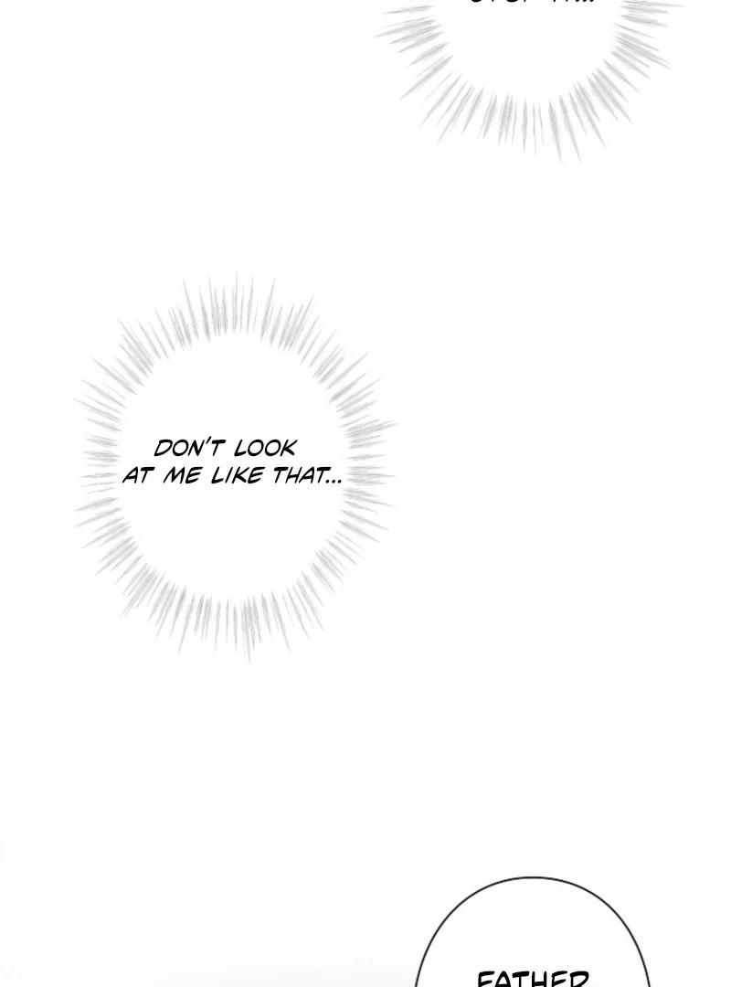 Trapped inside the Ice Emperor’s cage Chapter 1 - page 57