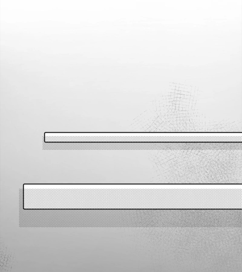 Trapped inside the Ice Emperor’s cage Chapter 1 - page 75