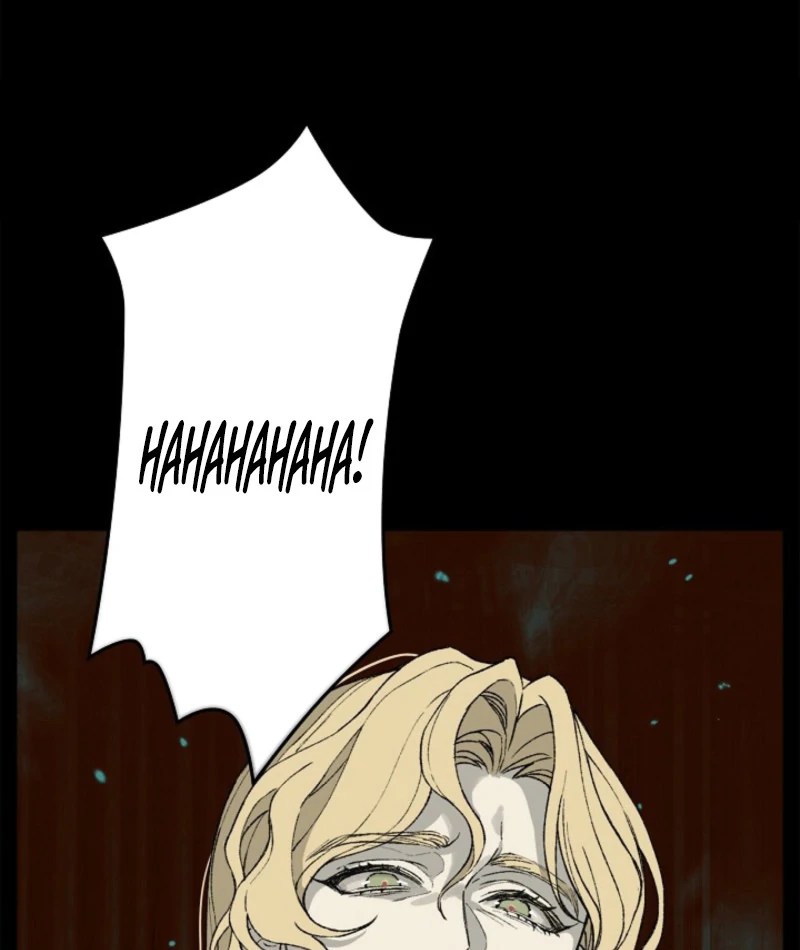Trapped inside the Ice Emperor’s cage Chapter 1 - page 88