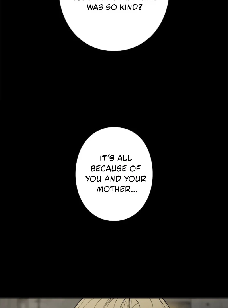 Trapped inside the Ice Emperor’s cage Chapter 1 - page 91