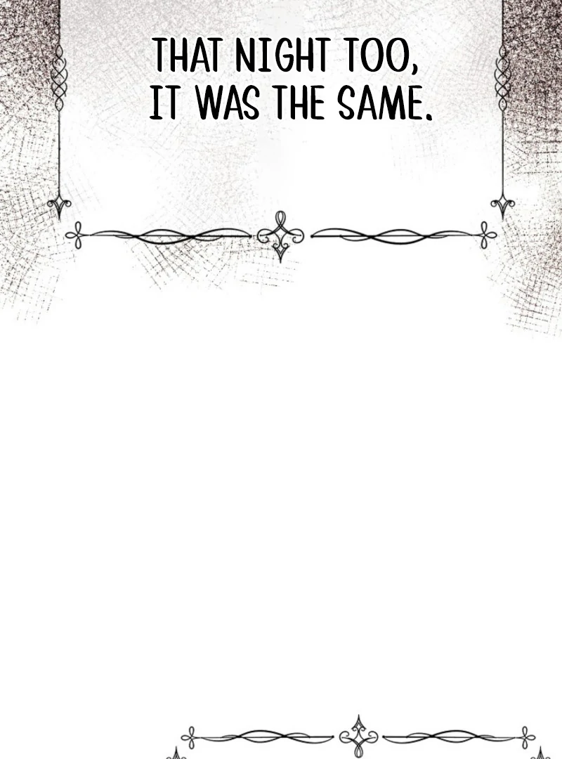 Trapped inside the Ice Emperor’s cage Chapter 10 - page 45