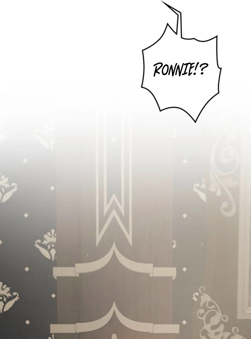 Trapped inside the Ice Emperor’s cage Chapter 10 - page 77