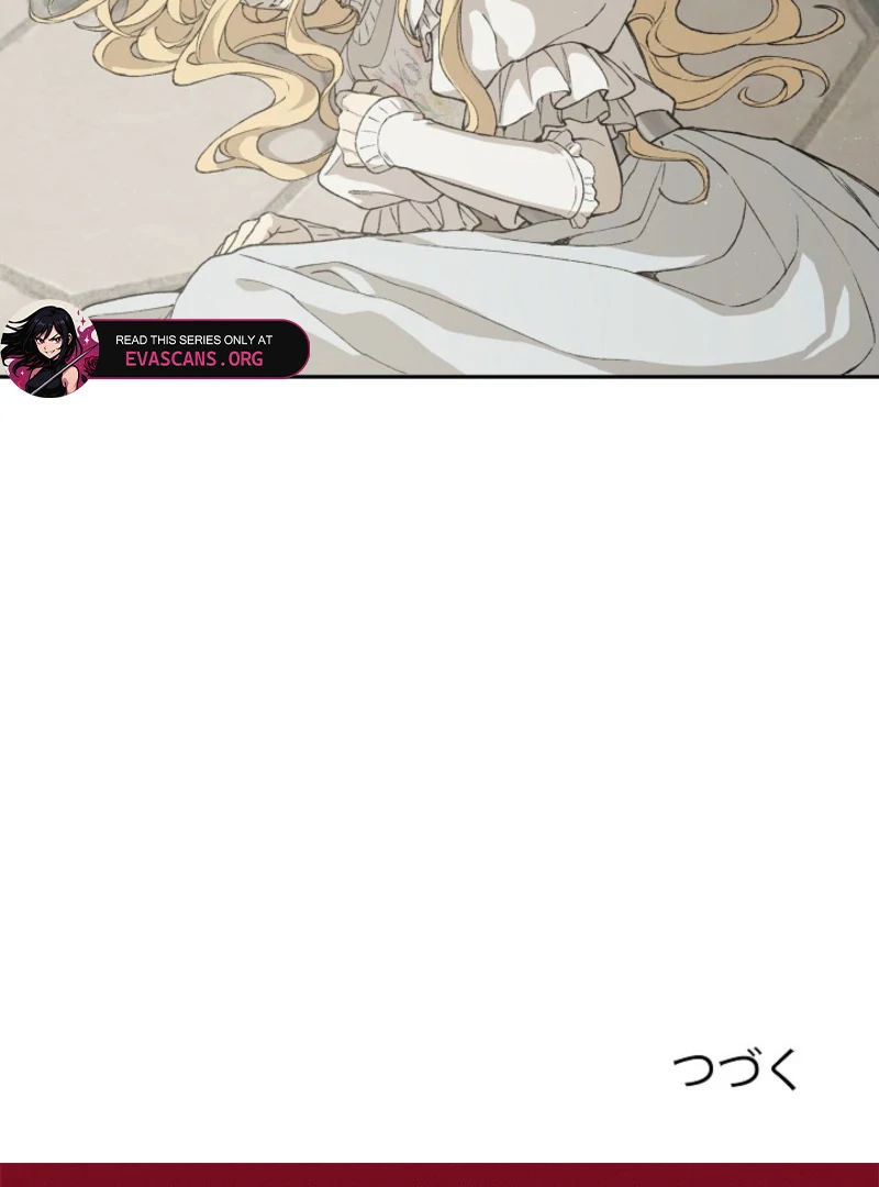 Trapped inside the Ice Emperor’s cage Chapter 10 - page 80