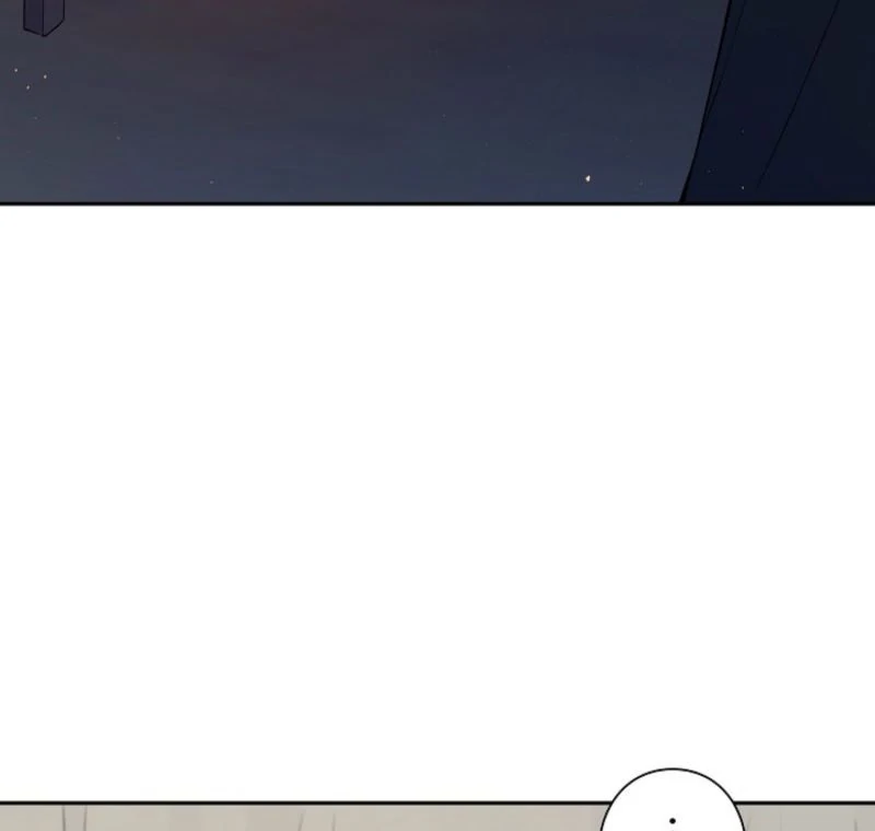 Trapped inside the Ice Emperor’s cage Chapter 3 - page 105