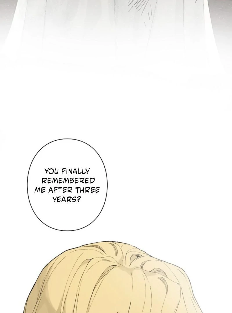 Trapped inside the Ice Emperor’s cage Chapter 3 - page 10