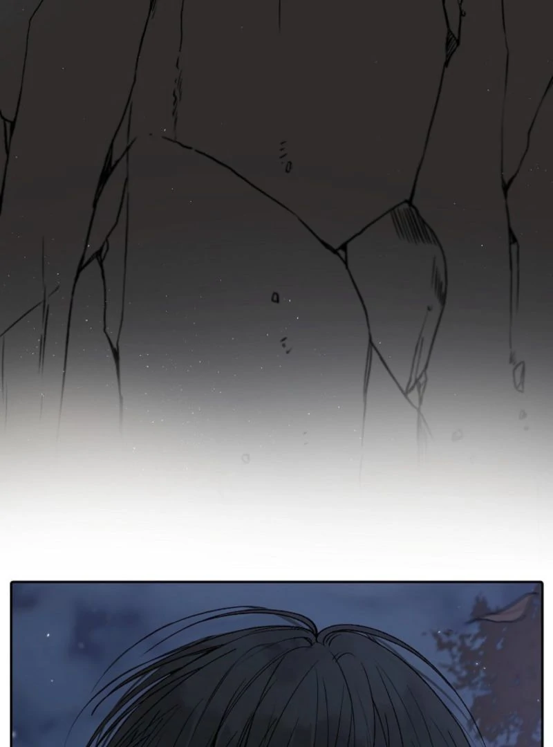 Trapped inside the Ice Emperor’s cage Chapter 3 - page 122