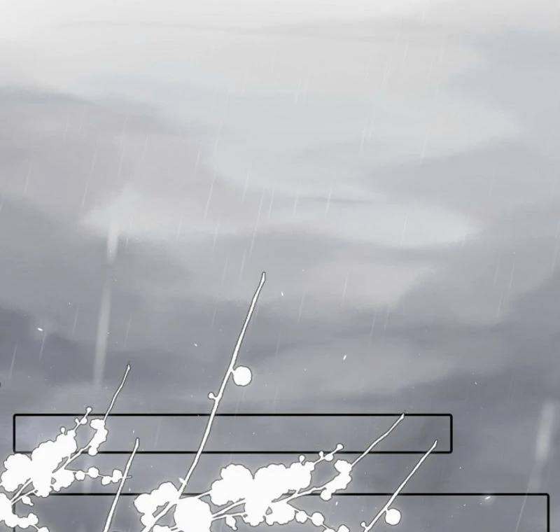 Trapped inside the Ice Emperor’s cage Chapter 3 - page 50