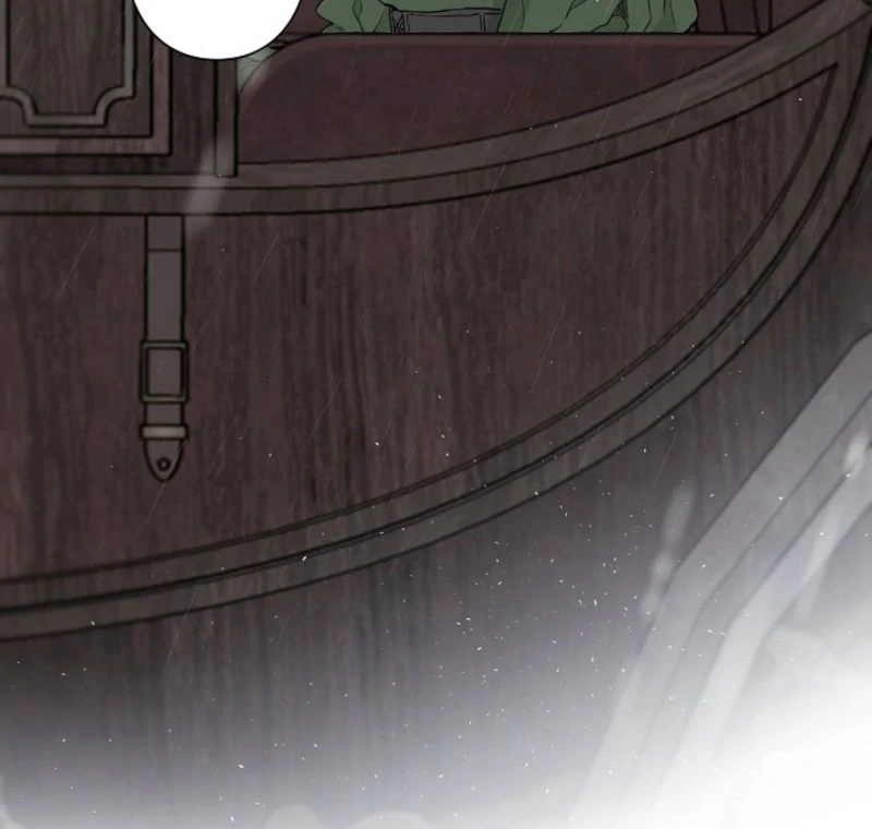 Trapped inside the Ice Emperor’s cage Chapter 3 - page 59