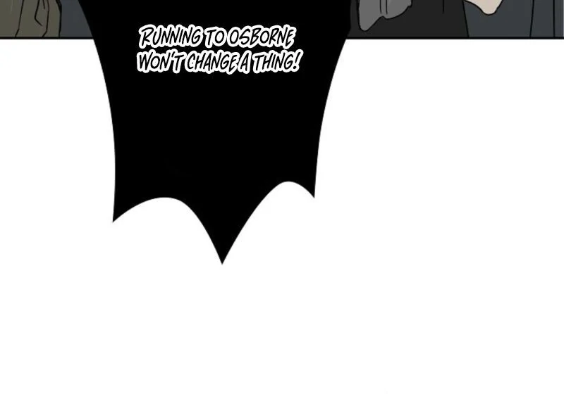 Trapped inside the Ice Emperor’s cage Chapter 3 - page 82